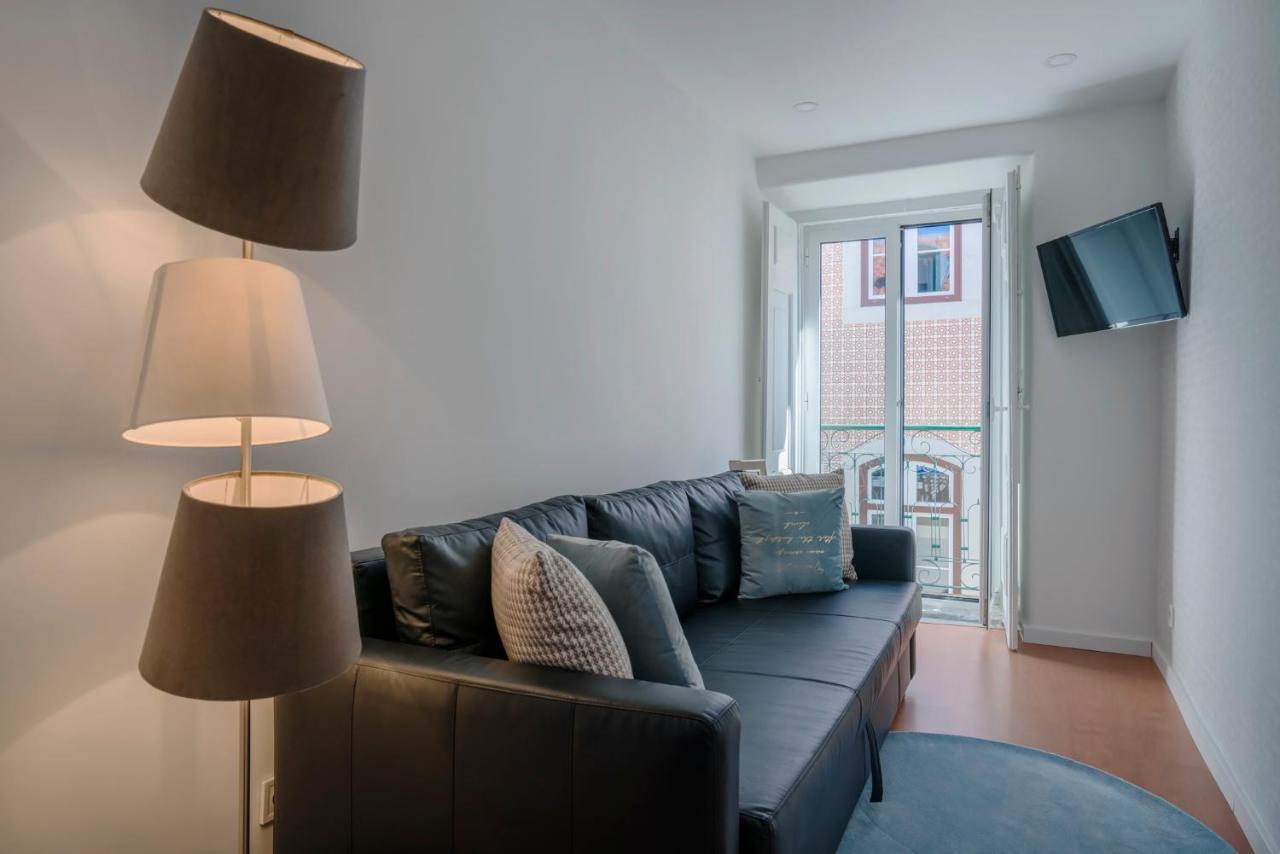 Appartement Brand New Downtown